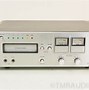 Image result for Pioneer 8 Track Player