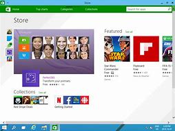 Image result for Download App Store for Windows 10