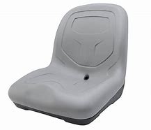 Image result for DIY Swivel Seat