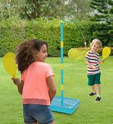 Image result for Swingball Set for Dogs