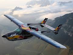 Image result for Cessna Skymaster Aircraft