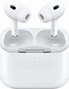 Image result for Apple Air Pods Pro 2nd Gen Retail Box