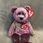 Image result for Ty Beanie Babies Bears