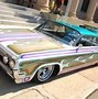 Image result for Custom Cars From the 50s