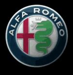 Image result for Alfa Romeo Green