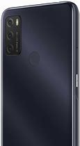 Image result for Alcatel 6025H Dissaebly
