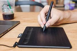Image result for Drawing Tools for Laptop