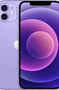 Image result for iPhone 11 Performance