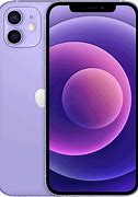 Image result for iphone 12 purple 64 gb unlock