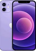 Image result for iPhone 11 Normal Apple