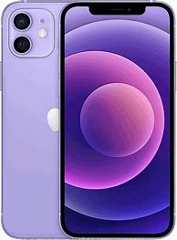 Image result for iPhone 11 Series Sizes