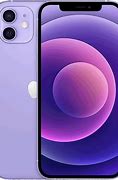 Image result for iPhone 11 Side by Side