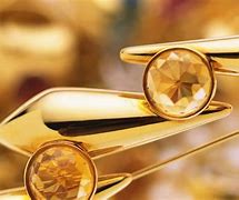 Image result for 2560X1440 Gold Wallpaper