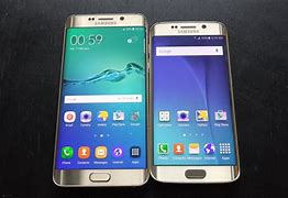 Image result for Samsung Galaxy S6 Size in Inches