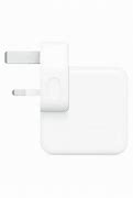 Image result for mac 30w usb c ac adapters