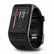 Image result for VivoActive HR Garmin GPS Smartwatch