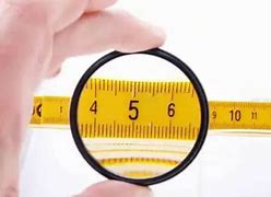 Image result for 5 Inch Long