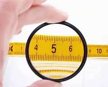 Image result for Things That Are 5 Inches Wide