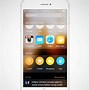 Image result for iOS 9 Features