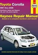 Image result for Car Shop Repair Manual