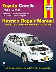 Image result for Car Repair Books