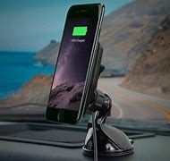 Image result for iPhone X Car Mount