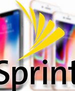 Image result for Sprint iPhone SE