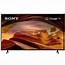 Image result for Sony 4.3 Inch 4K Ultra HDTV X77l Back Panel