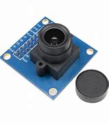 Image result for CMOS Camera Module Assy