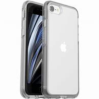 Image result for iPhone SE 3rd Gen ClearCase