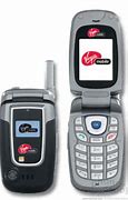 Image result for Decent Cell Phone 1999