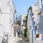 Image result for Cyclades Archipelago