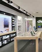 Image result for Designs for My Cell Phone Repair Shop