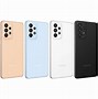 Image result for Samsung A53 5G 256GB