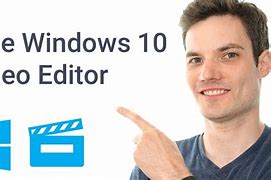 Image result for Windows 13 Pro Free Download