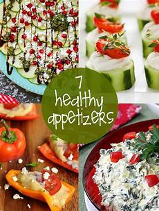 appetizers healthy 7 healthy appetizers that your guests will creative appetizers healthy 7 healthy appetizers that your guests will creative
