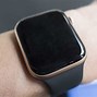 Image result for Apple Watch Display Blank Dot