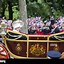 Image result for HRH Queen Elizabeth II Profile