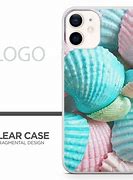 Image result for Shell Phone Case