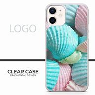 Image result for Simple Shell Phone Case