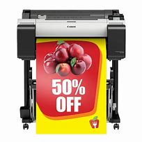 Image result for Canon 5200 Printer