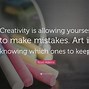 Image result for Creativity in Schools Quotes