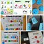 Image result for Phonics Activity for Kids