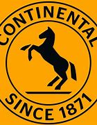 Image result for continental