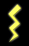 Image result for Lightning Token Border
