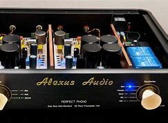 Image result for phono preamplifier