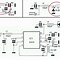 Image result for RF Signal Amplifier