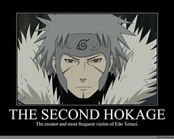 Image result for Naruto Shippuden Memes