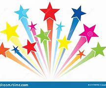 Image result for Space Slideshow Title Idea About Shooting Stars