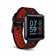 Image result for iTouch Watch SE